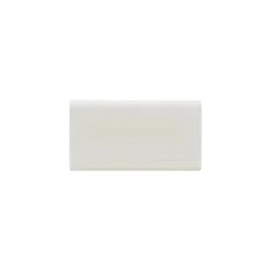 Pochette Logo en Relief