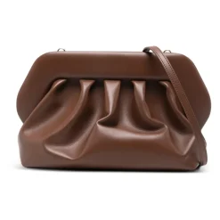 Pochette Pliable