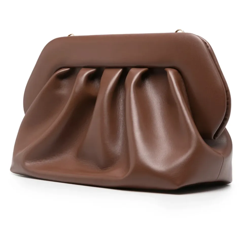 Pochette Pliable