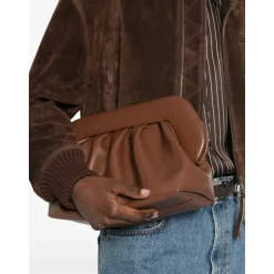 Pochette Pliable