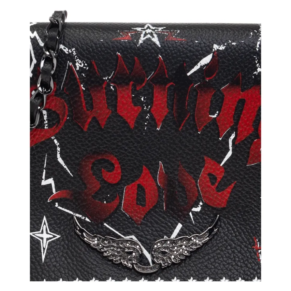 Pochette Rock