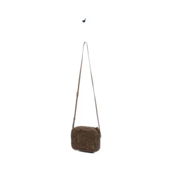 Pochette Yeux