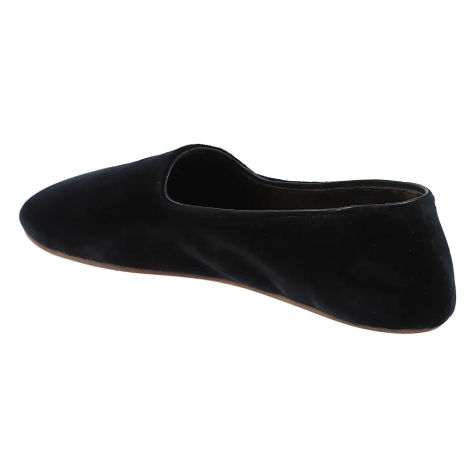 Ponti Slipper