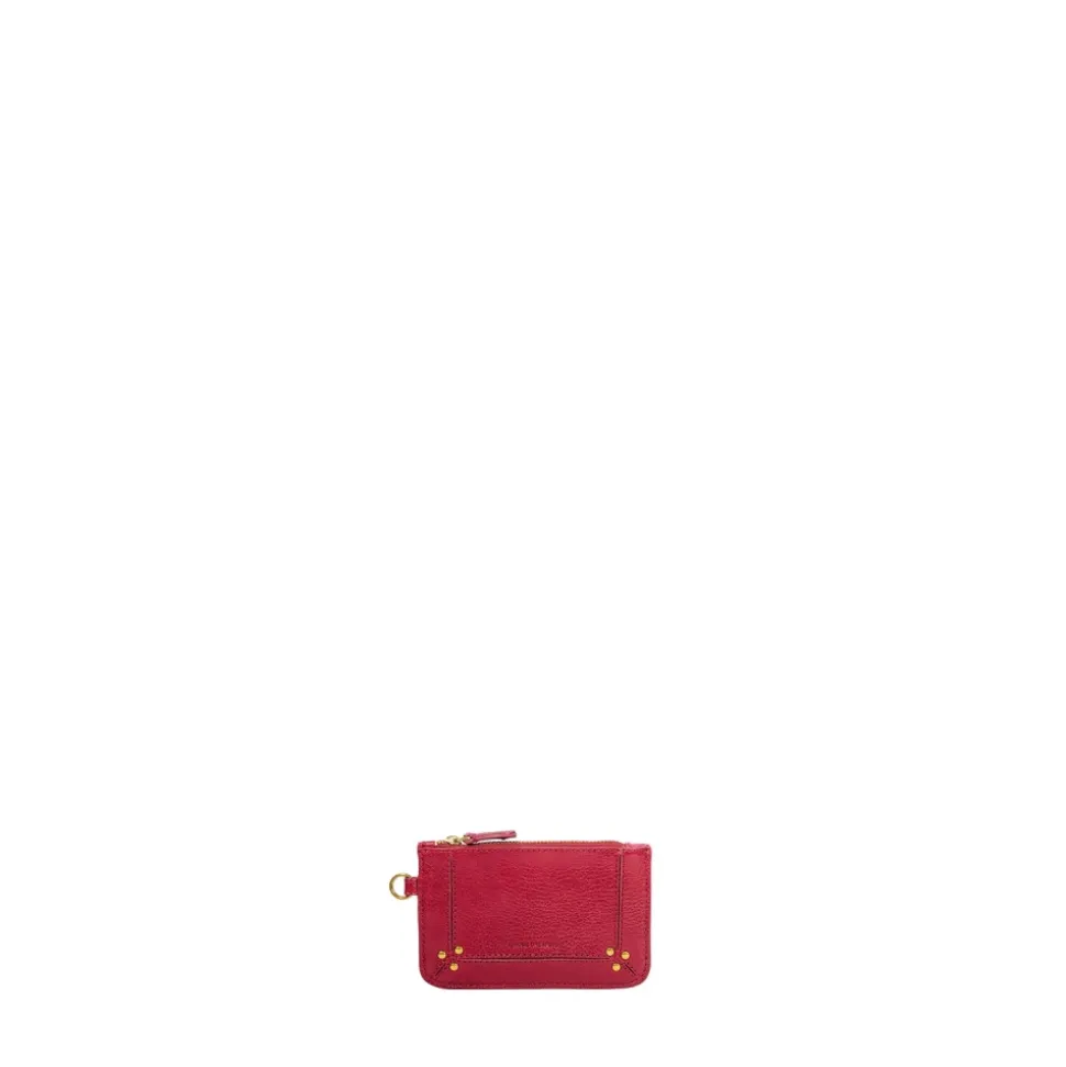 Popoche XS Pouch