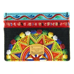 Porte-cartes