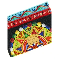 Porte-cartes