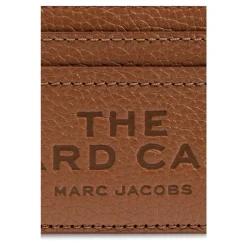 Porte-cartes en cuir