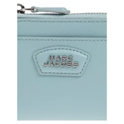 Porte-cartes en cuir