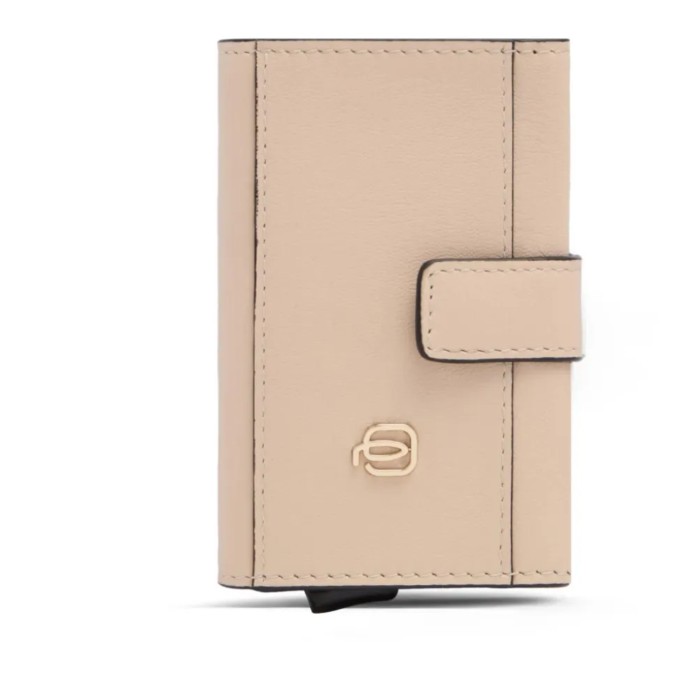 Porte-cartes pop-up W92