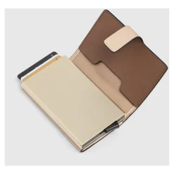 Porte-cartes pop-up W92