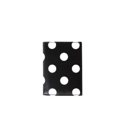 Portefeuille