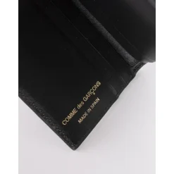 Portefeuille