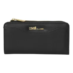 Portefeuille compact à deux volets