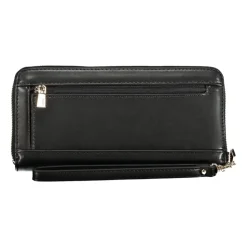 Portefeuille Laurel SLG