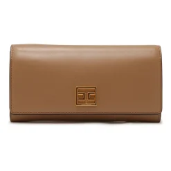 Portefeuille PF-02A-51E2