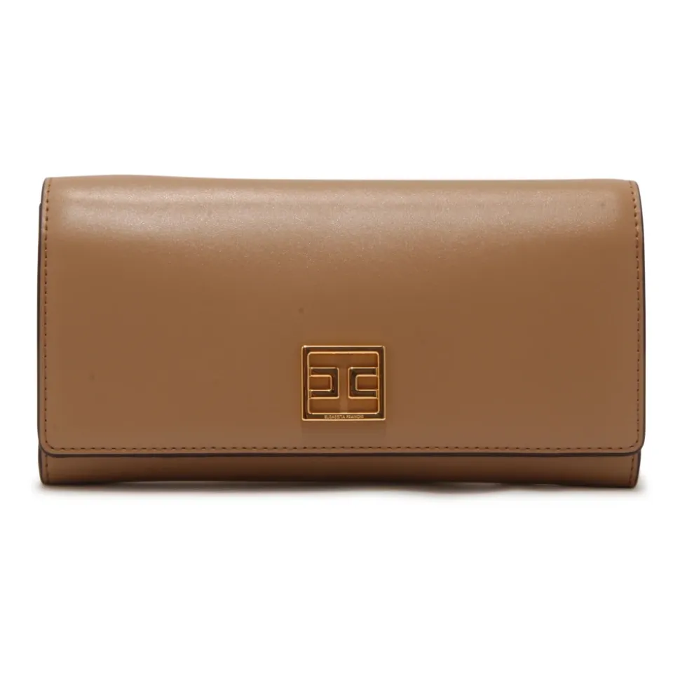 Portefeuille PF-02A-51E2