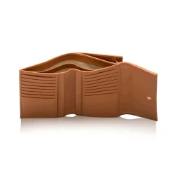 Portefeuilles & Porte-cartes Moyen