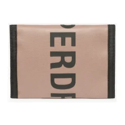 Portefeuille Tarp Tri-fold
