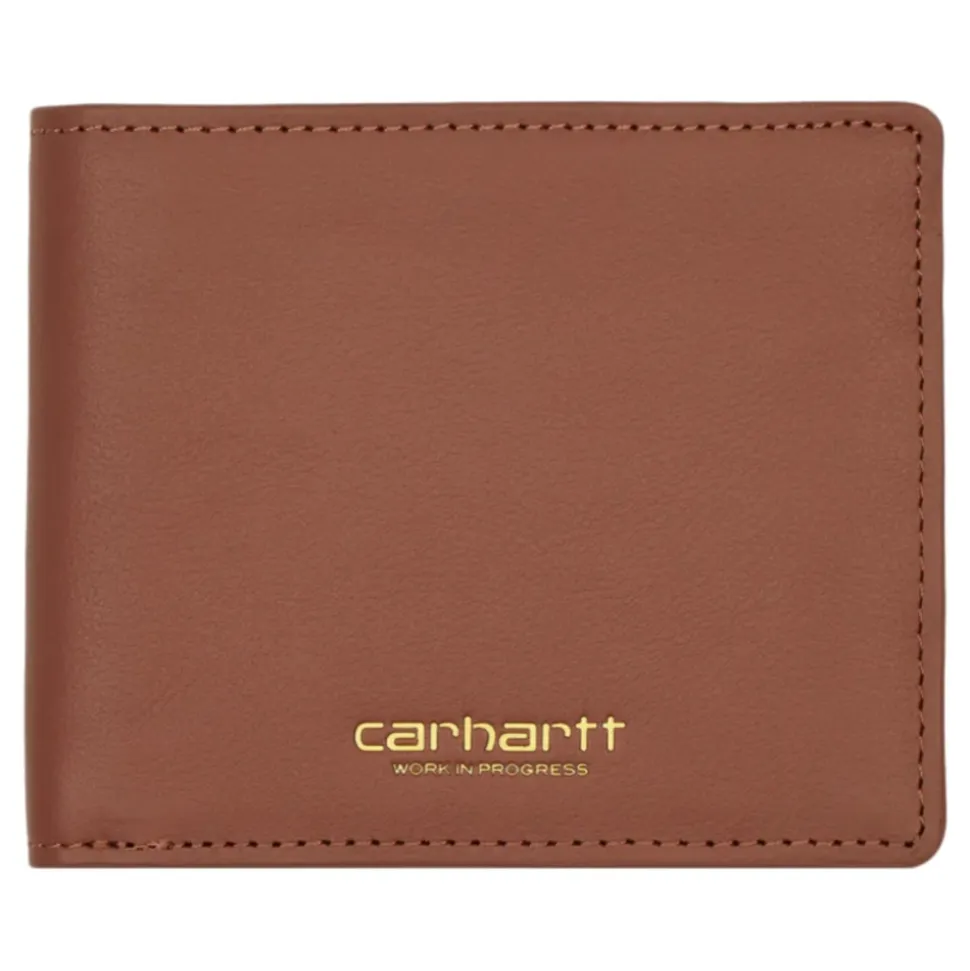 Portefeuille Vegas Billfold