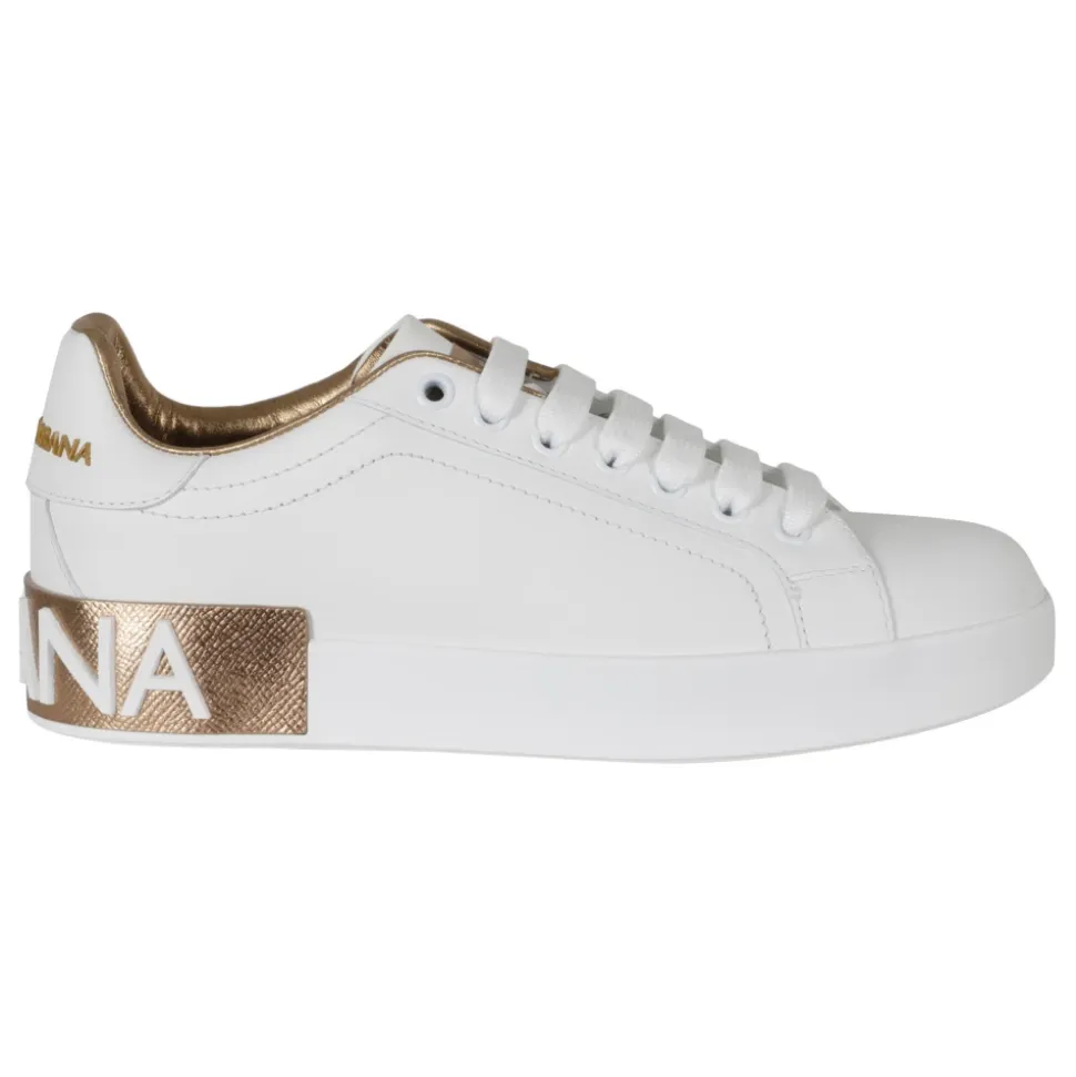Portofino Sneakers