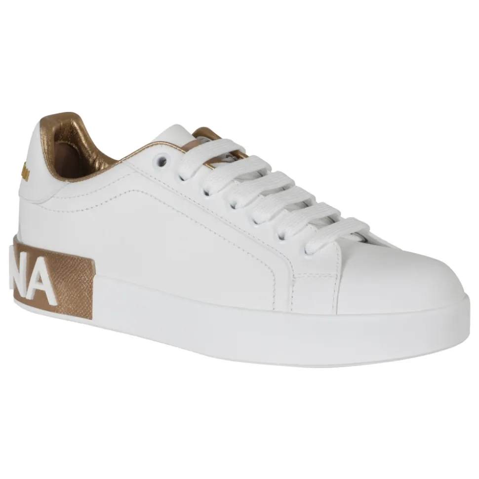 Portofino Sneakers