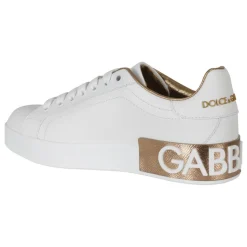 Portofino Sneakers