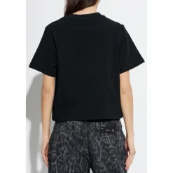 Pounce Lisa T-Shirt