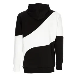 Power Cat Hoodie