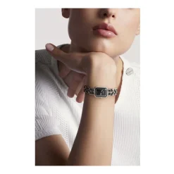 Premier Rock Montre Quartz