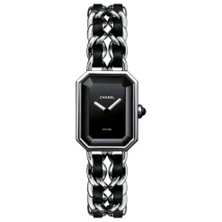 Premier Rock Montre Quartz