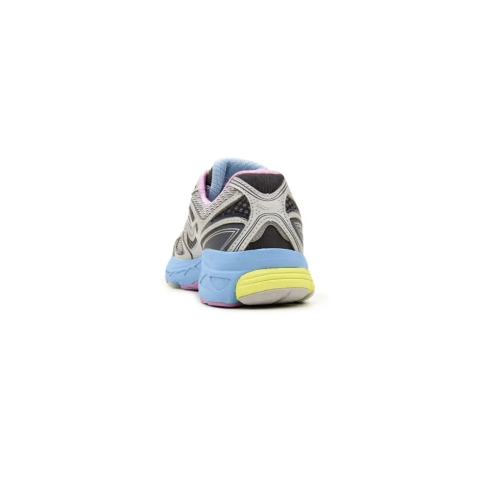 Progrid Guide 7 Low Sneakers
