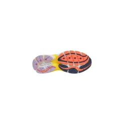 ProGrid Omni 9