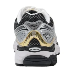 PROGRID OMNI 9 Sneakers