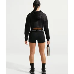 Pro Therma-Fit Hoodie