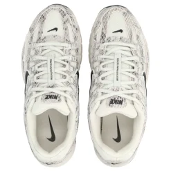 P-6000 SE Sneakers