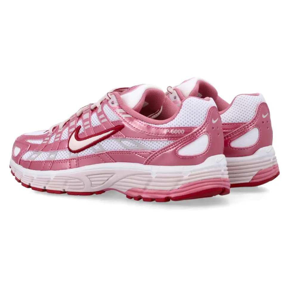 P-6000 Sneakers