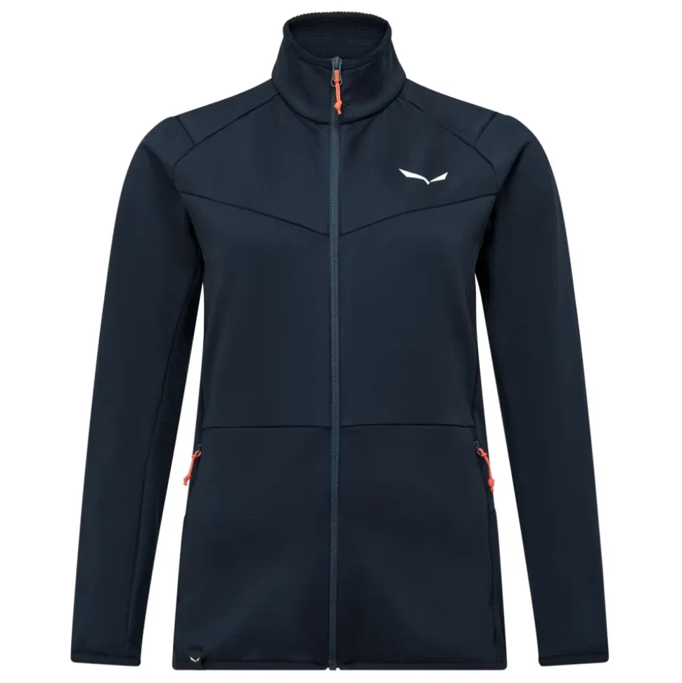 Puez Cammino PL Jacket