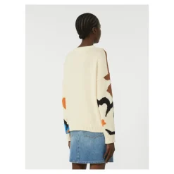 Pull Celebre