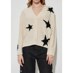 Pull en cachemire Mirkaz