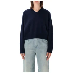Pull en V Anzor
