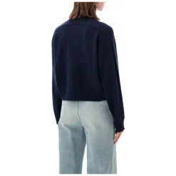 Pull en V Anzor