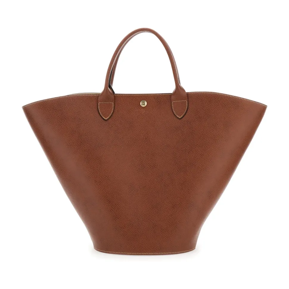 Épure XL Tote