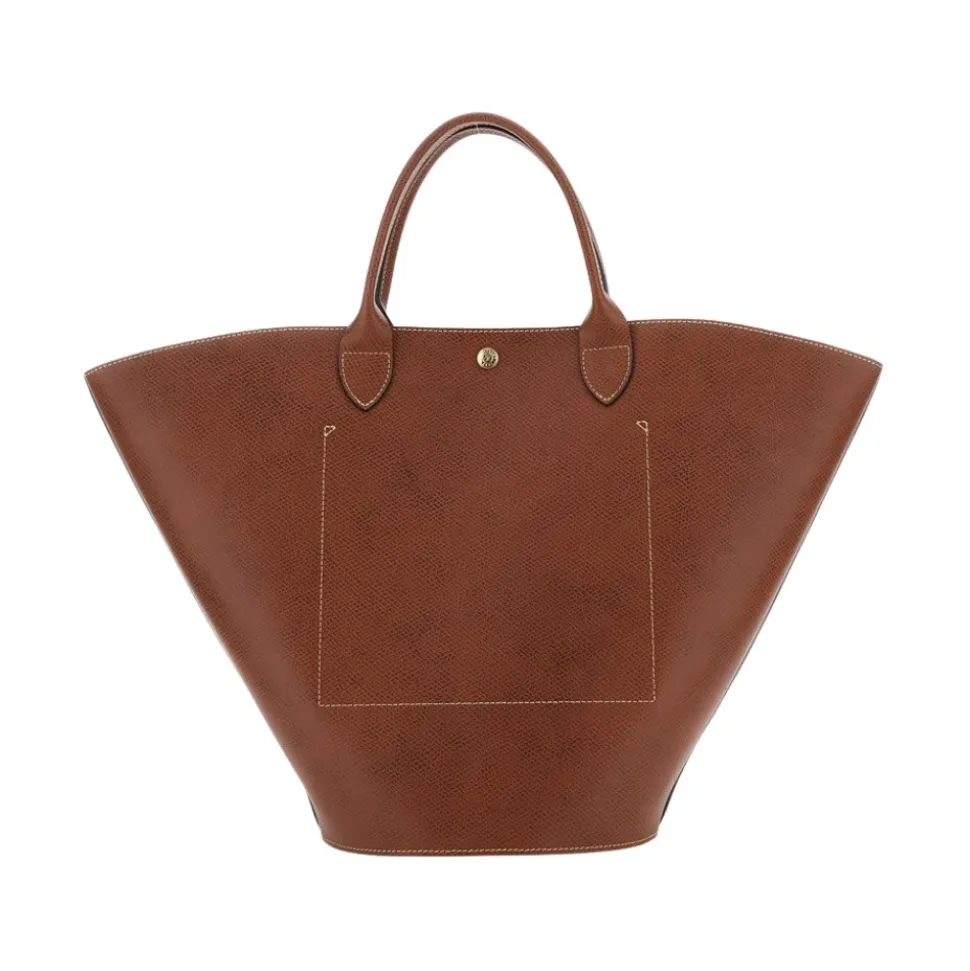 Épure XL Tote
