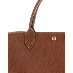 Épure XL Tote