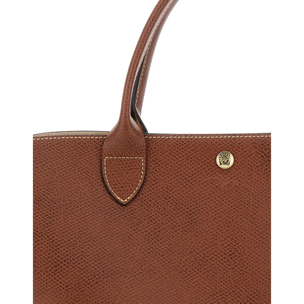 Épure XL Tote