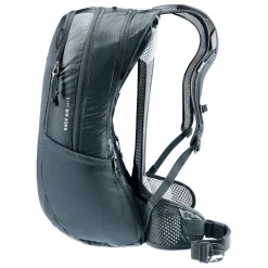 Race Air 14+3 Backpack
