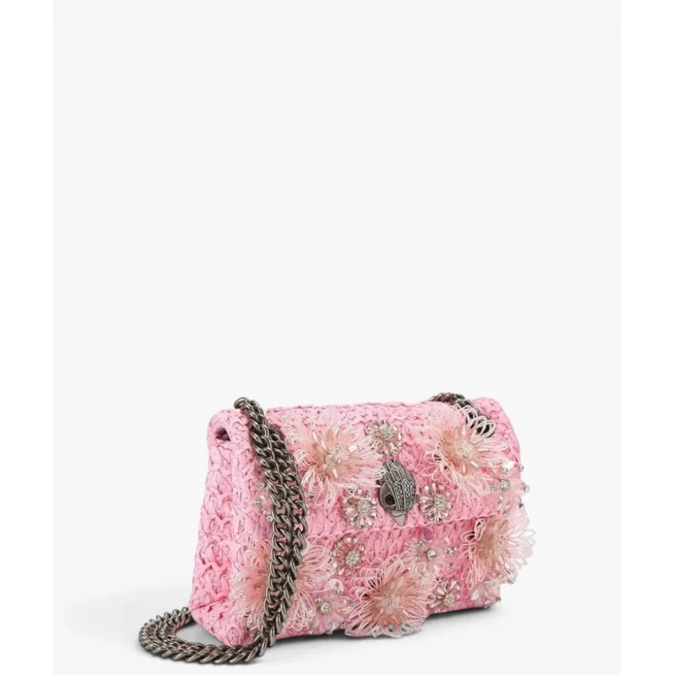 Raffia Mini Kensington