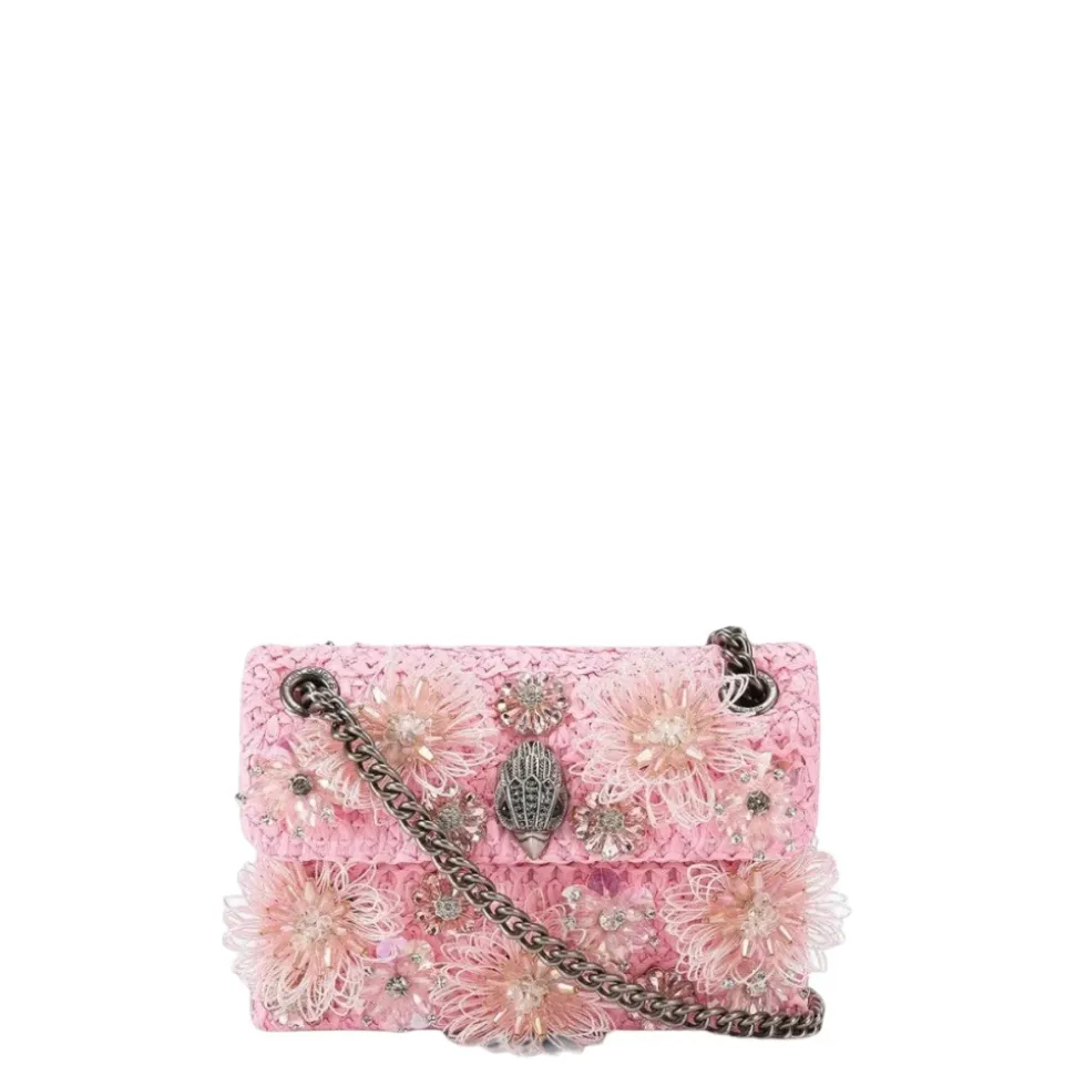 Raffia Mini Kensington