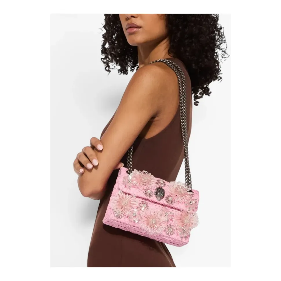 Raffia Mini Kensington