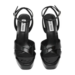 Raids Heeled Sandals